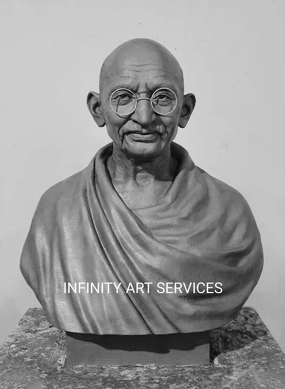 Infinity Art Services