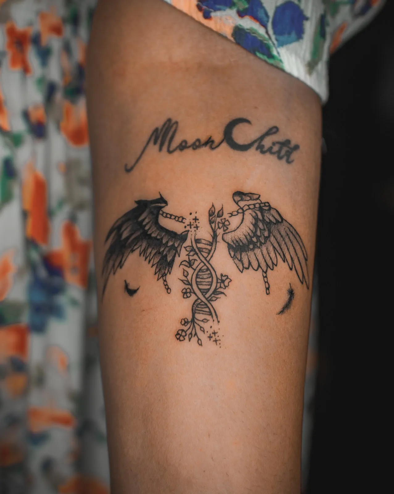 artifice tattoo dumdum beside reliance digital
