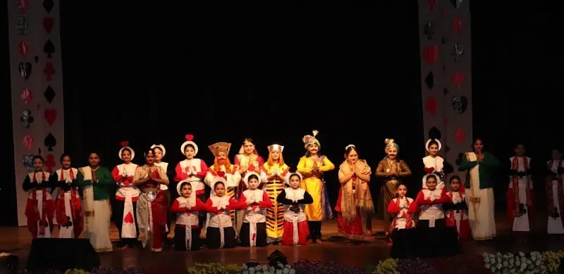 RUDRAGNI