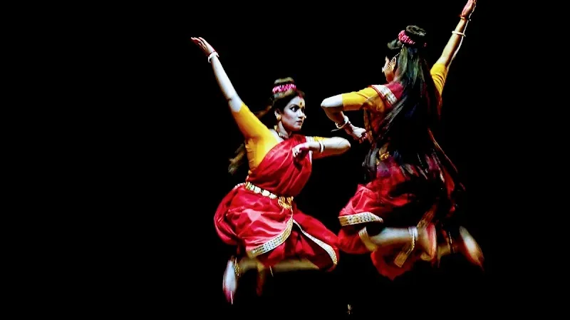 RUDRAGNI