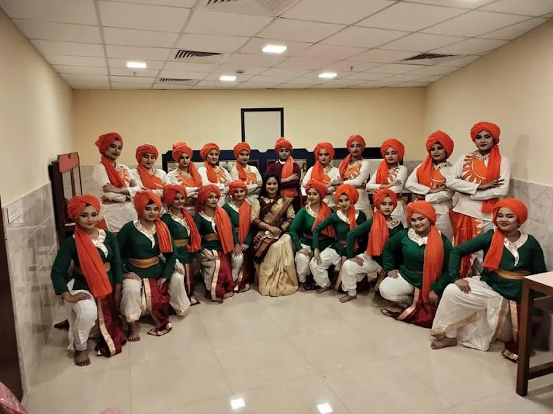 RUDRAGNI