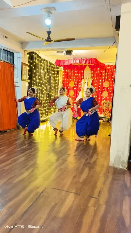 RUDRAGNI