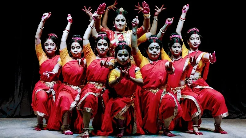 RUDRAGNI