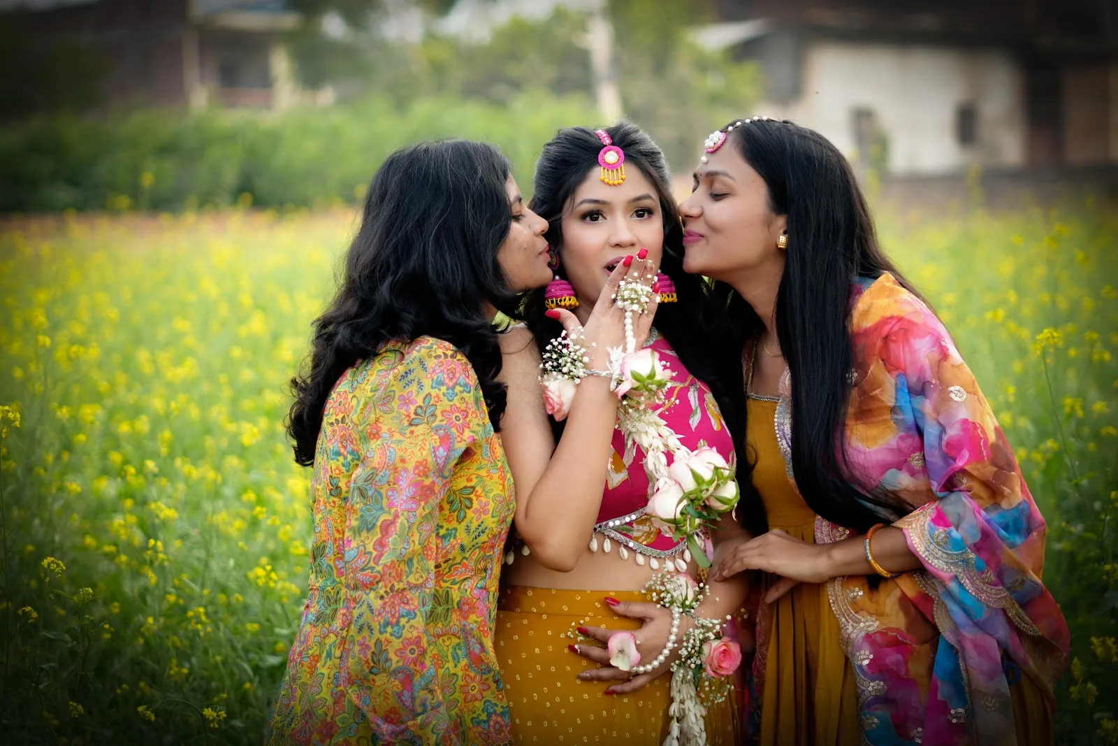 Amit Studio (Best Photographer in Kanpur) | {Best Wedding Photographer in Kanpur}