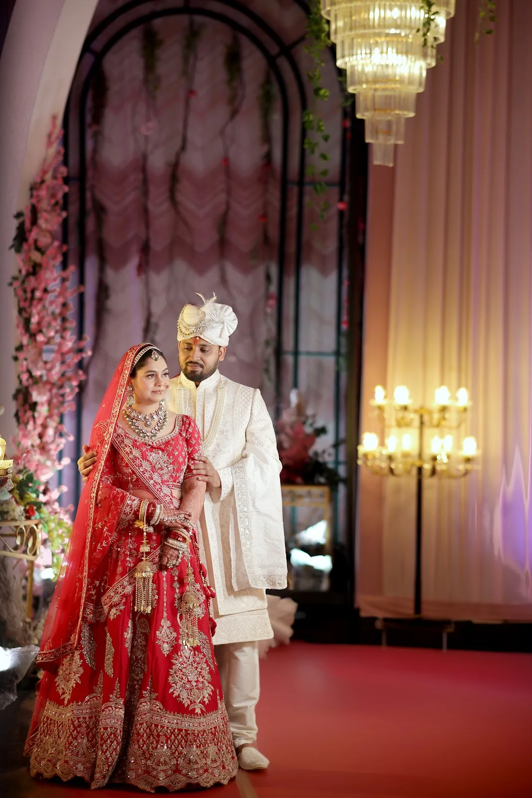 Amit Studio (Best Photographer in Kanpur) | {Best Wedding Photographer in Kanpur}