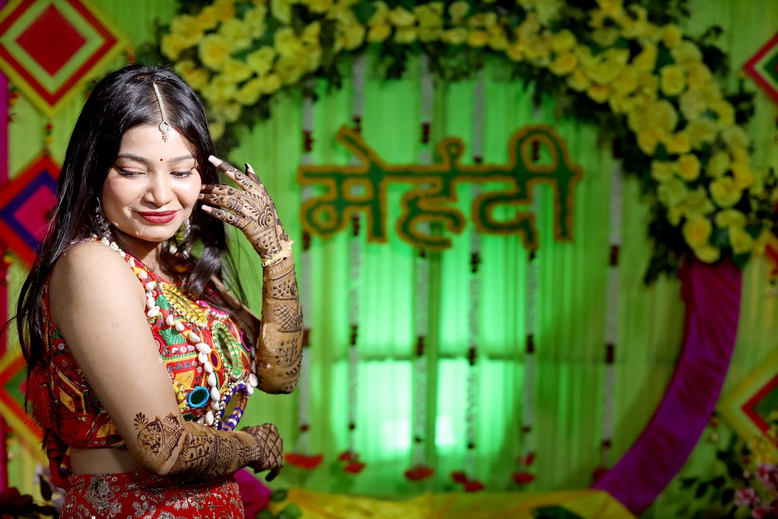 Amit Studio (Best Photographer in Kanpur) | {Best Wedding Photographer in Kanpur}