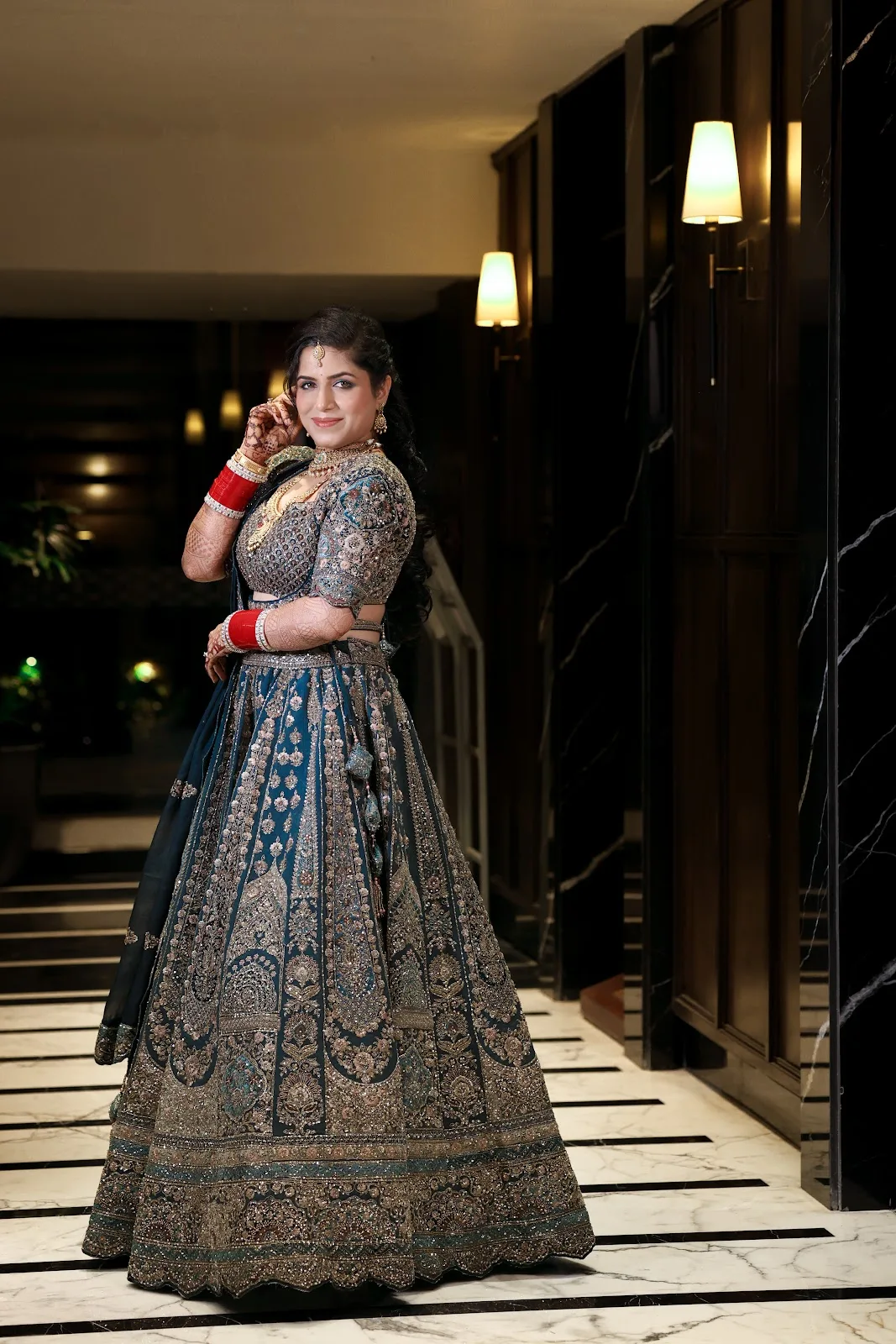 Amit Studio (Best Photographer in Kanpur) | {Best Wedding Photographer in Kanpur}