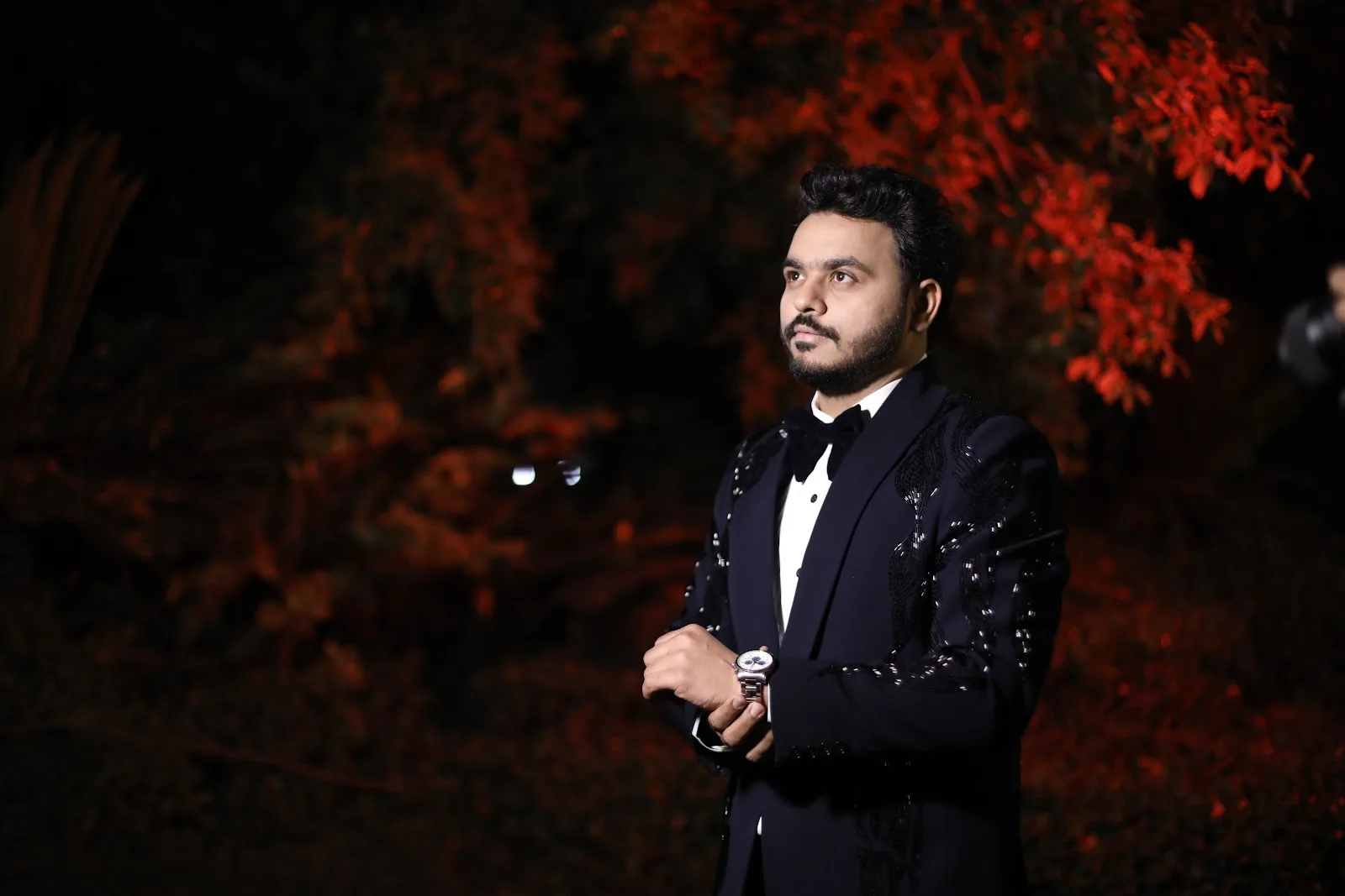 Amit Studio (Best Photographer in Kanpur) | {Best Wedding Photographer in Kanpur}