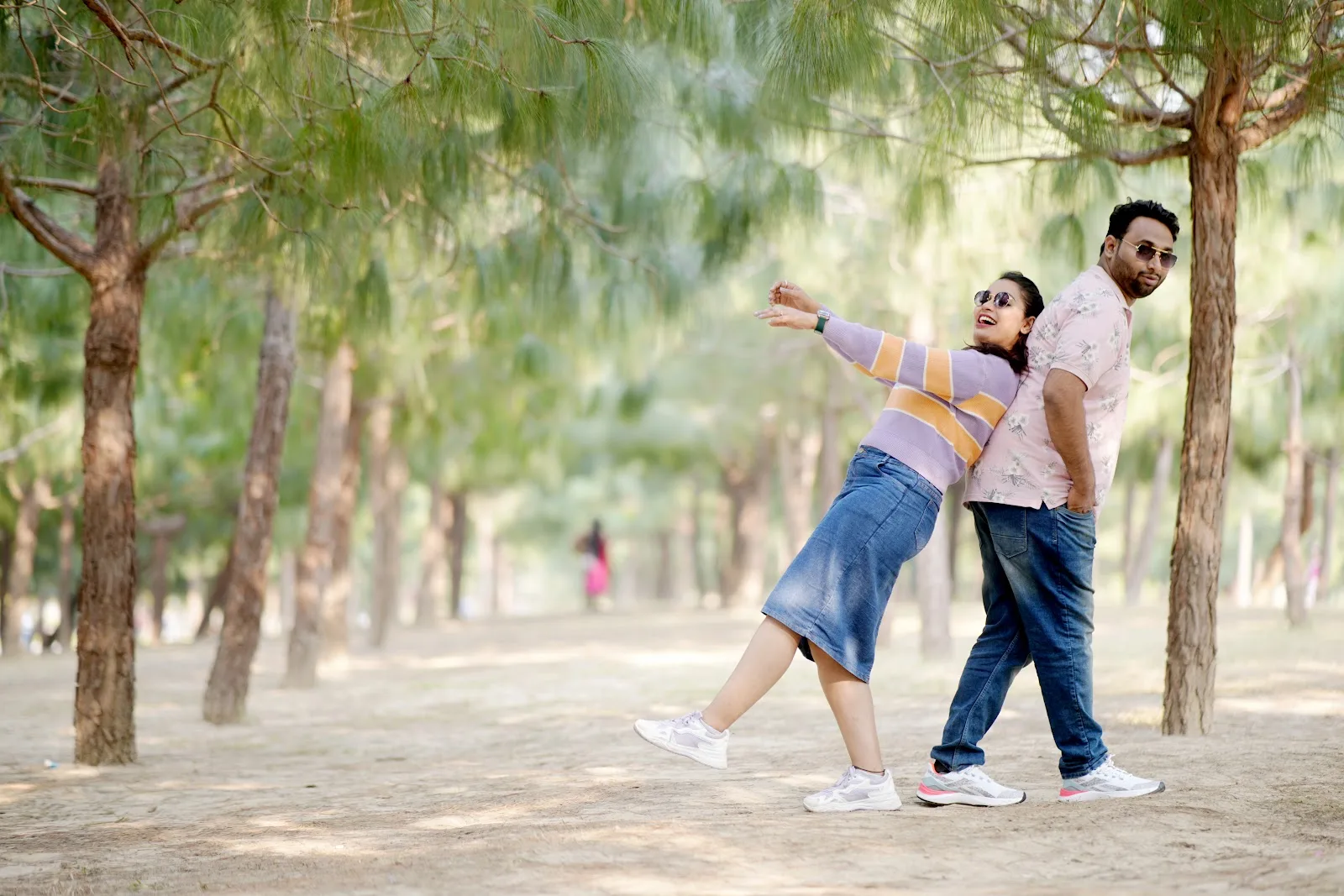 Amit Studio (Best Photographer in Kanpur) | {Best Wedding Photographer in Kanpur}