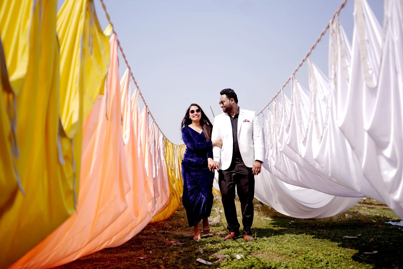 Amit Studio (Best Photographer in Kanpur) | {Best Wedding Photographer in Kanpur}