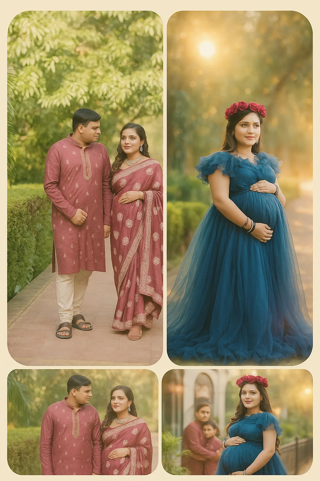 Amit Studio (Best Photographer in Kanpur) | {Best Wedding Photographer in Kanpur}