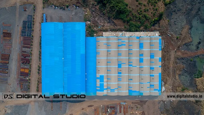 Digital Studio