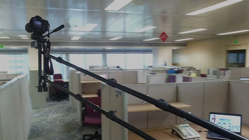 Digital Studio
