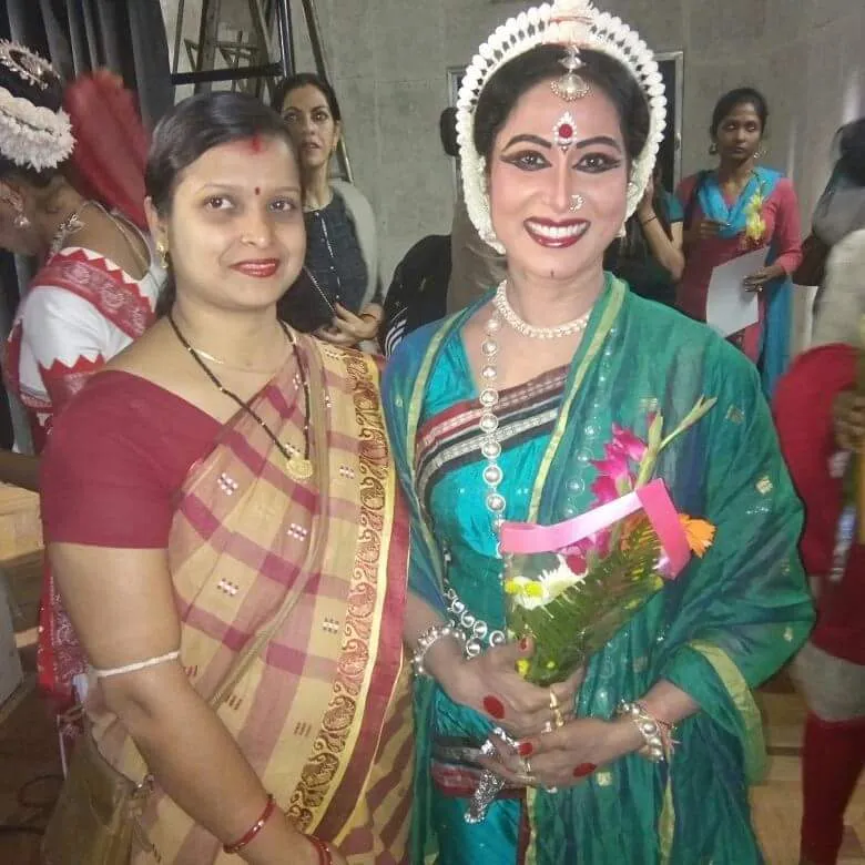 Nrutyakala Dance Academy