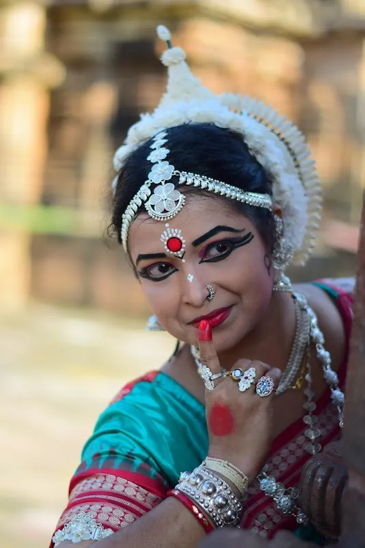 Nrutyakala Dance Academy