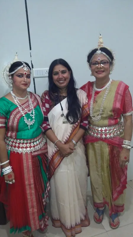 Nrutyakala Dance Academy