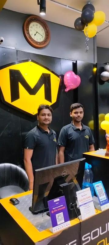 MultiFit Lucknow