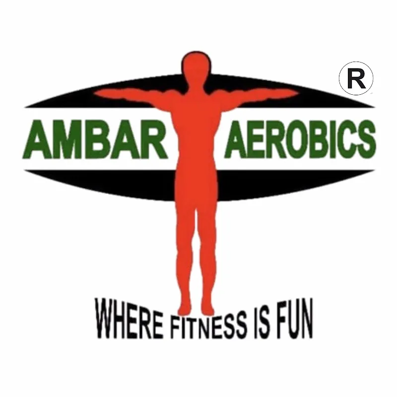 Ambar Aerobics