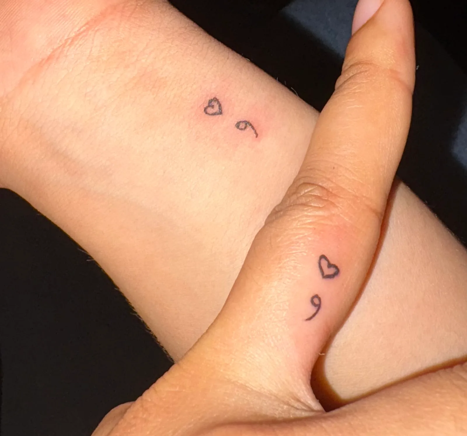 21 Tattoo Studio