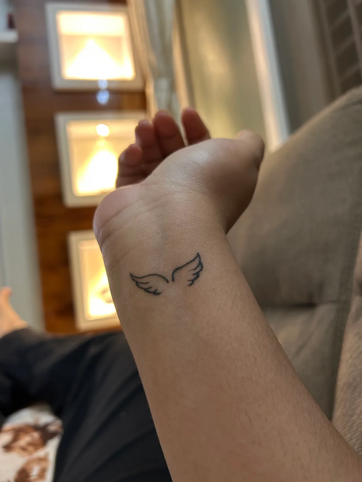 21 Tattoo Studio