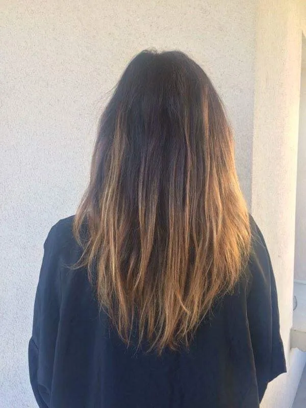 Salon Marine Ruggiero