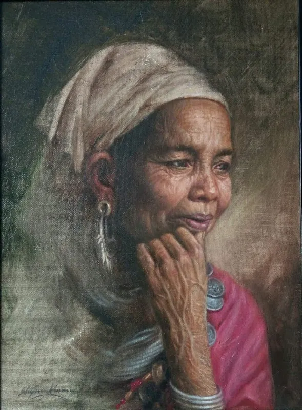 "Legacy Fine Art Academy" Dimapur Nagaland