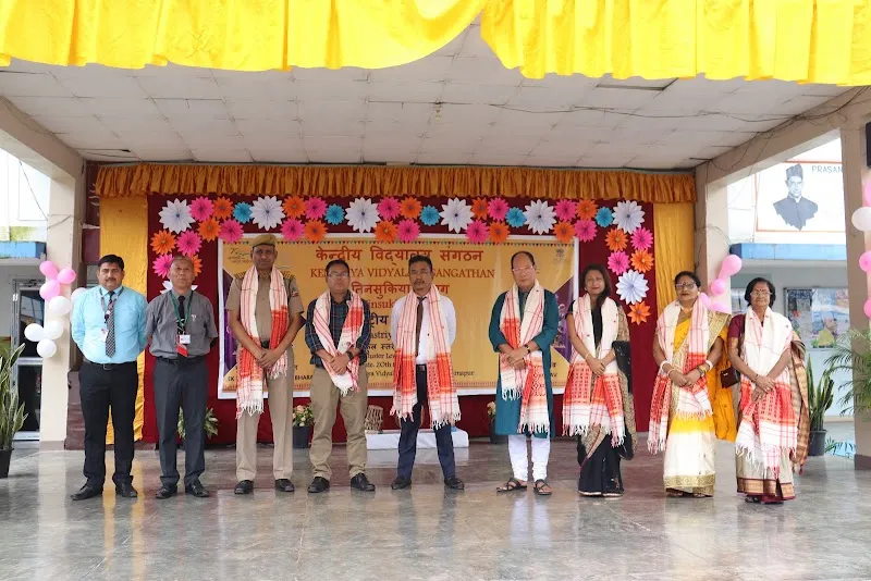 "Legacy Fine Art Academy" Dimapur Nagaland