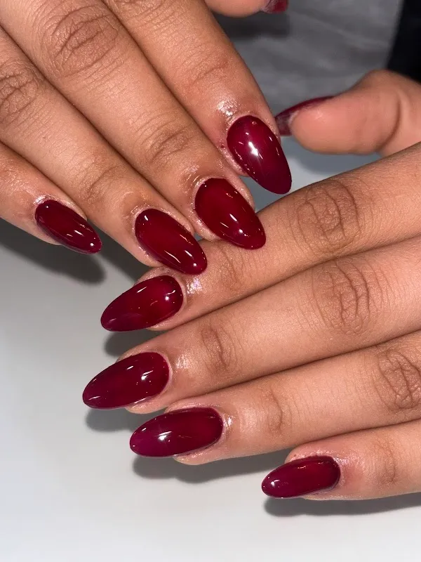 Awesome Nails Studio and Tattoos