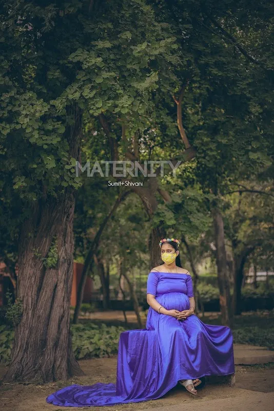 R.S Studio & photography