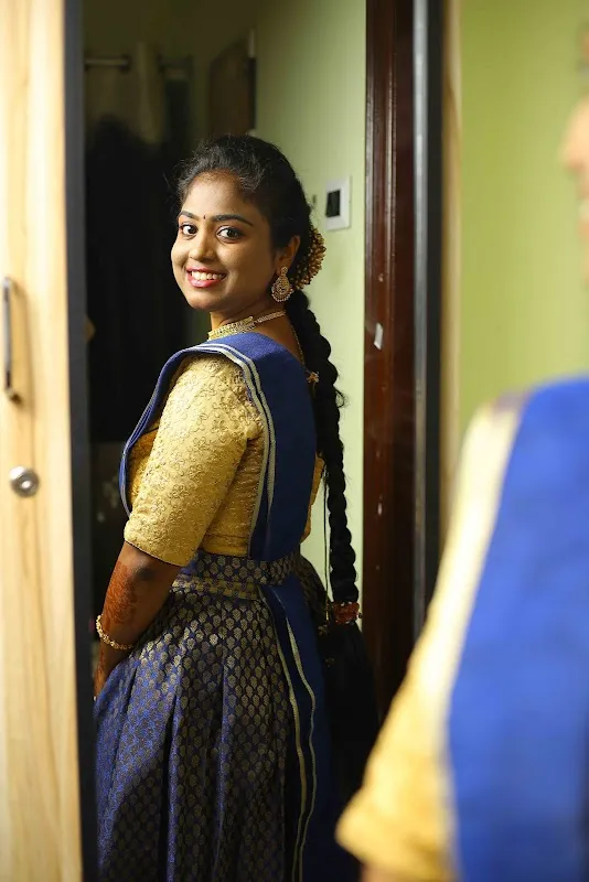 PC RAAM Photography.