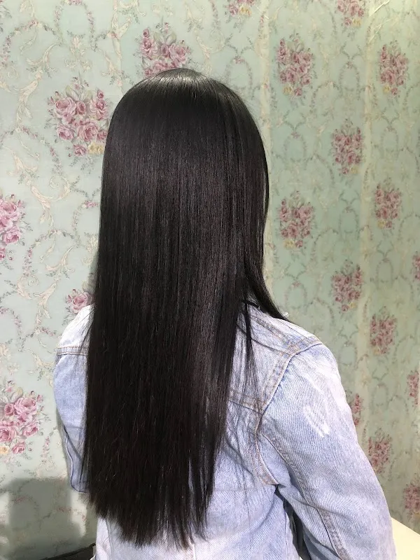 All Days Beauty Salon
