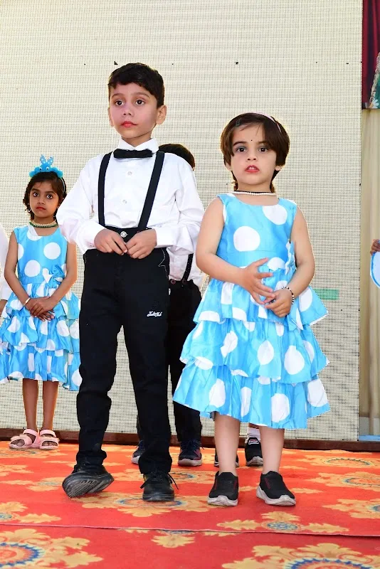 Neeraj digital studio & photo studio