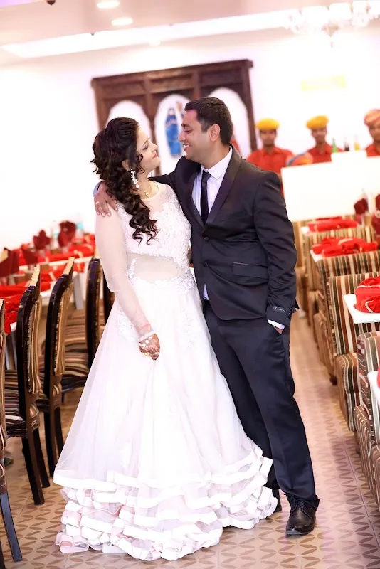 Neeraj digital studio & photo studio