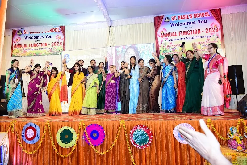 Neeraj digital studio & photo studio
