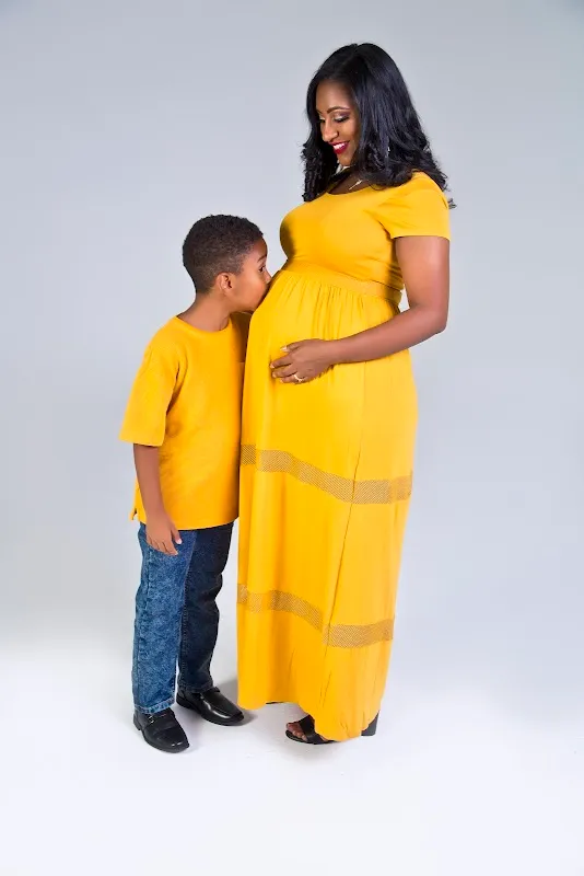 Vegas Photo Studio