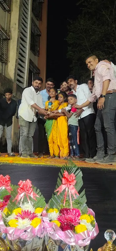Anshika Dance Academy