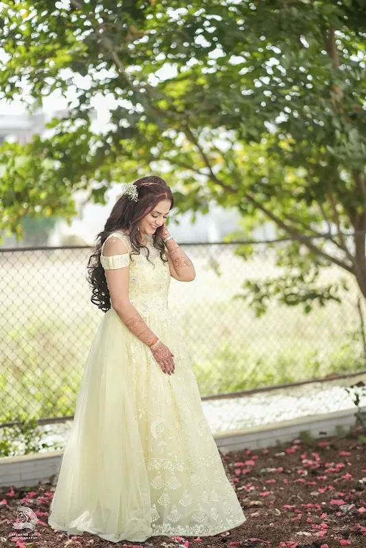 Capturing souls Photography