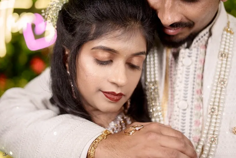 Capturing souls Photography