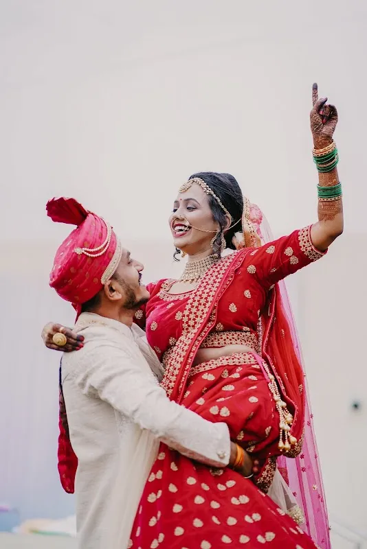 Capturing souls Photography