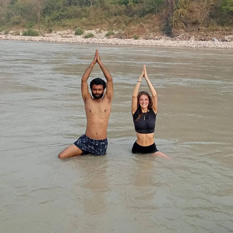 ISH Yog Academy - Best| Top Yoga Classes| Training| Studio In Jaipur