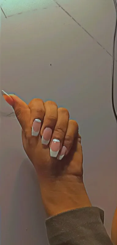 Magic glow salon