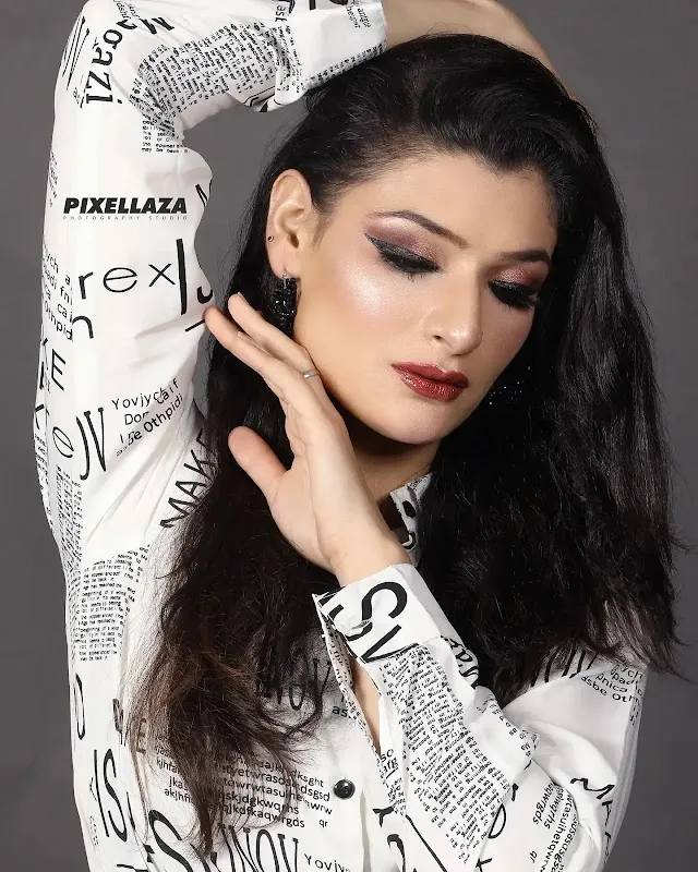 Pixellaza Photography Studio