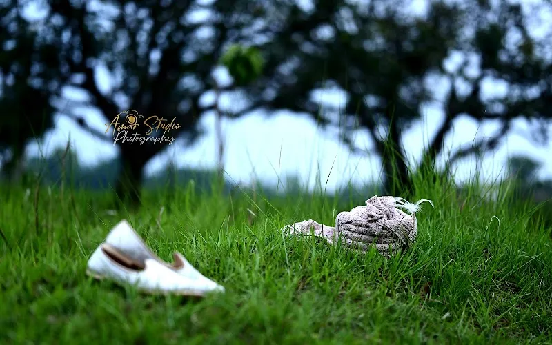 Amar Studio