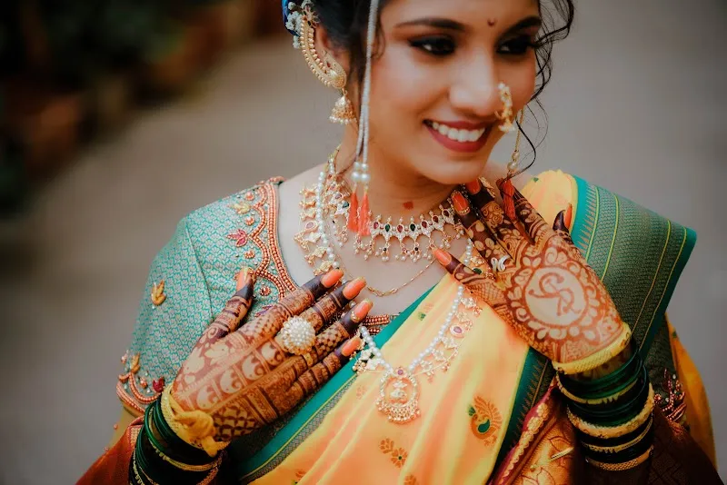 Sahil photography