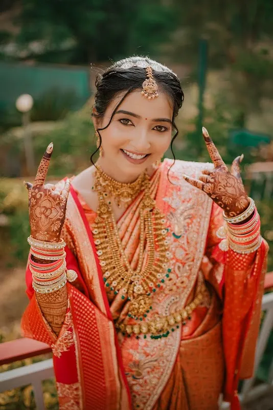 Sahil photography