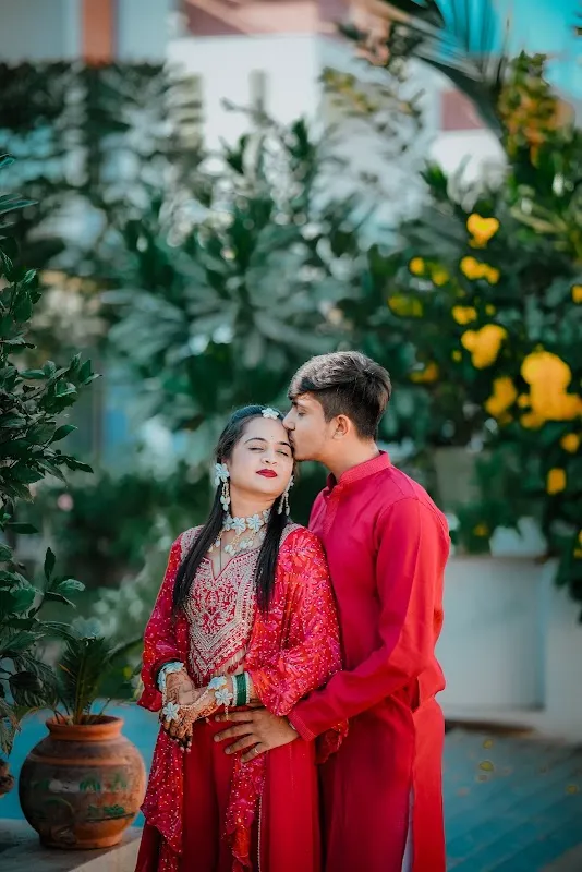 Sahil photography