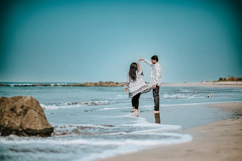 Sahil photography