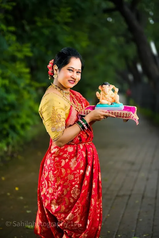 Sahil photography