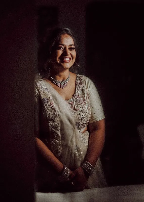 Sahil photography