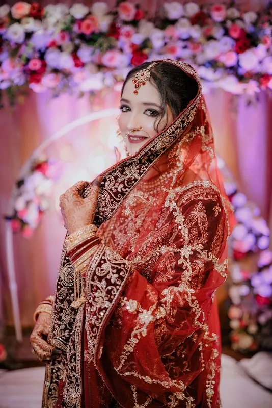 Sahil photography